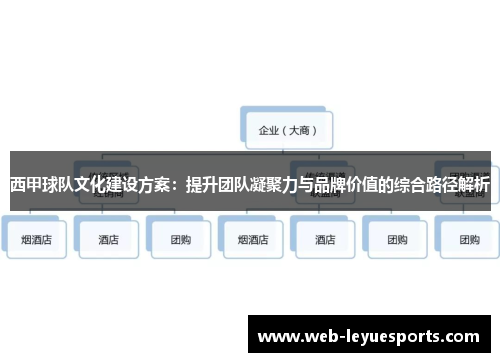 西甲球队文化建设方案：提升团队凝聚力与品牌价值的综合路径解析