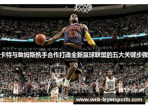 卡特与詹姆斯携手合作打造全新篮球联盟的五大关键步骤