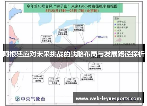 阿根廷应对未来挑战的战略布局与发展路径探析