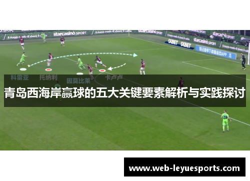 青岛西海岸赢球的五大关键要素解析与实践探讨